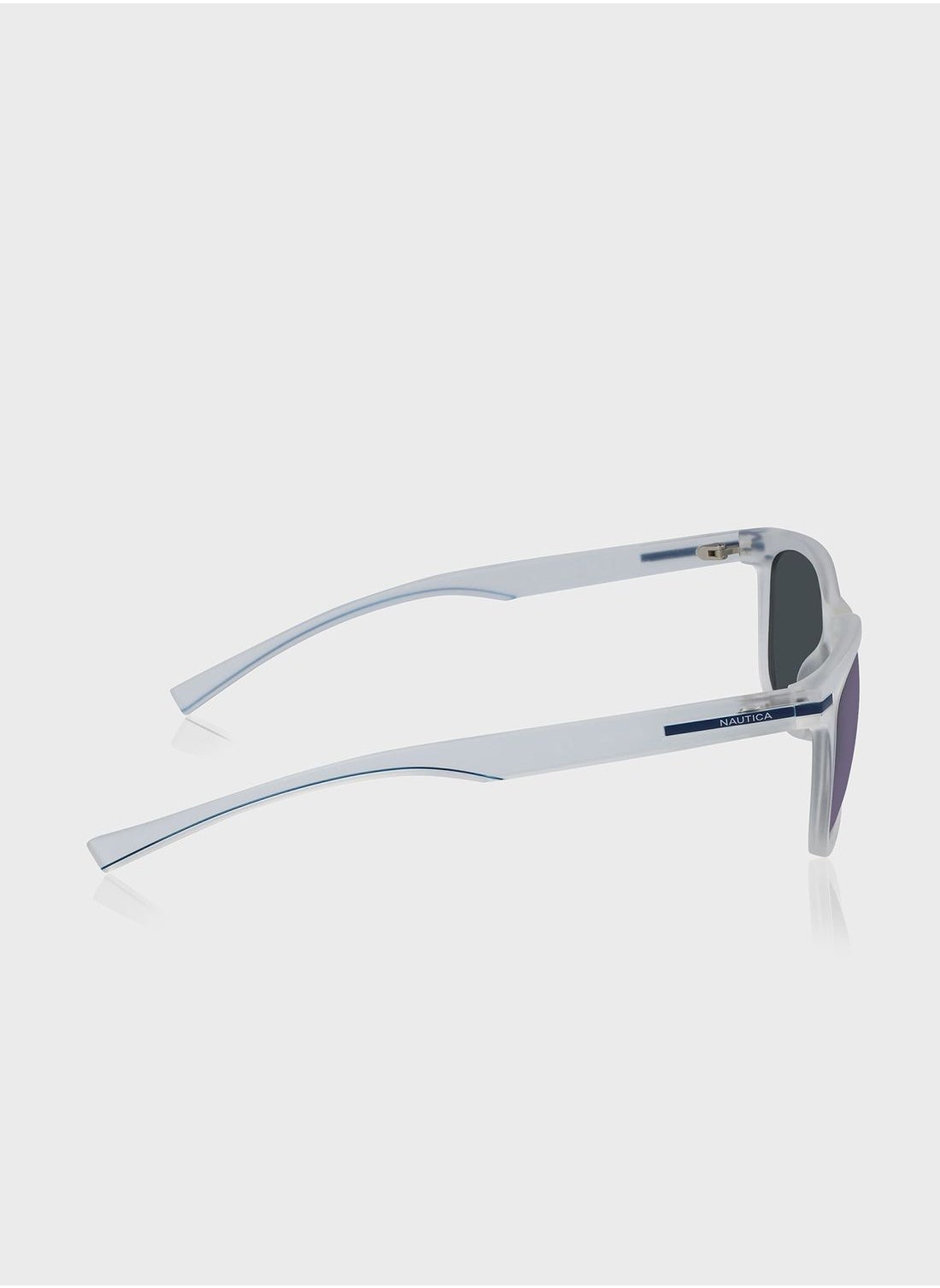 buy-nautica-n3661sp-wayfarers-sunglasses_gym