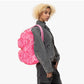 buy-eastpak-padded-double-casualcamopink-large-backpack-with-laptop-compartment_afn