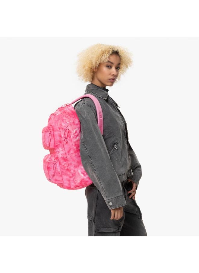 buy-eastpak-padded-double-casualcamopink-large-backpack-with-laptop-compartment_afn