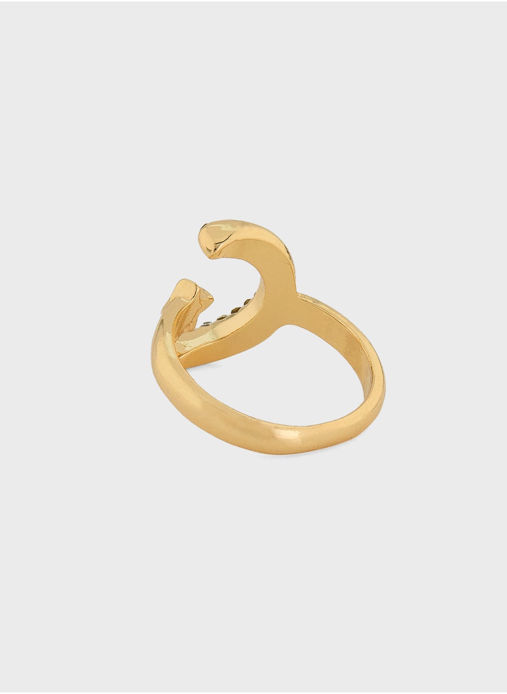 buy-ella-moon-star-diamante-ring_fqk