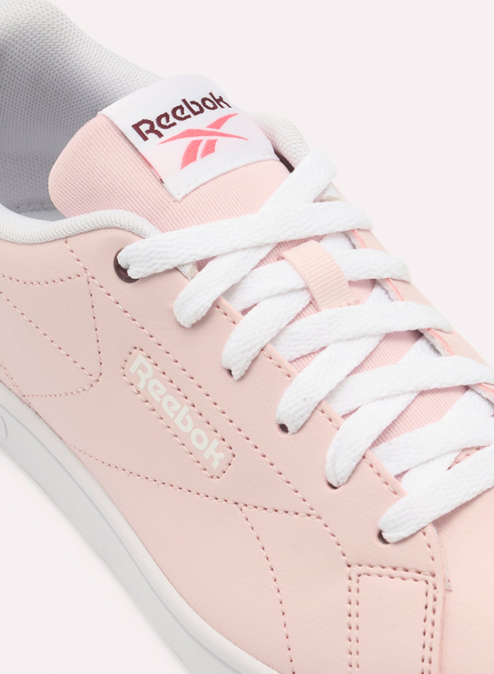 buy-reebok-court-clean_m17