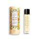 عطر غروب البرتقال - Eau de Toilette 50مل