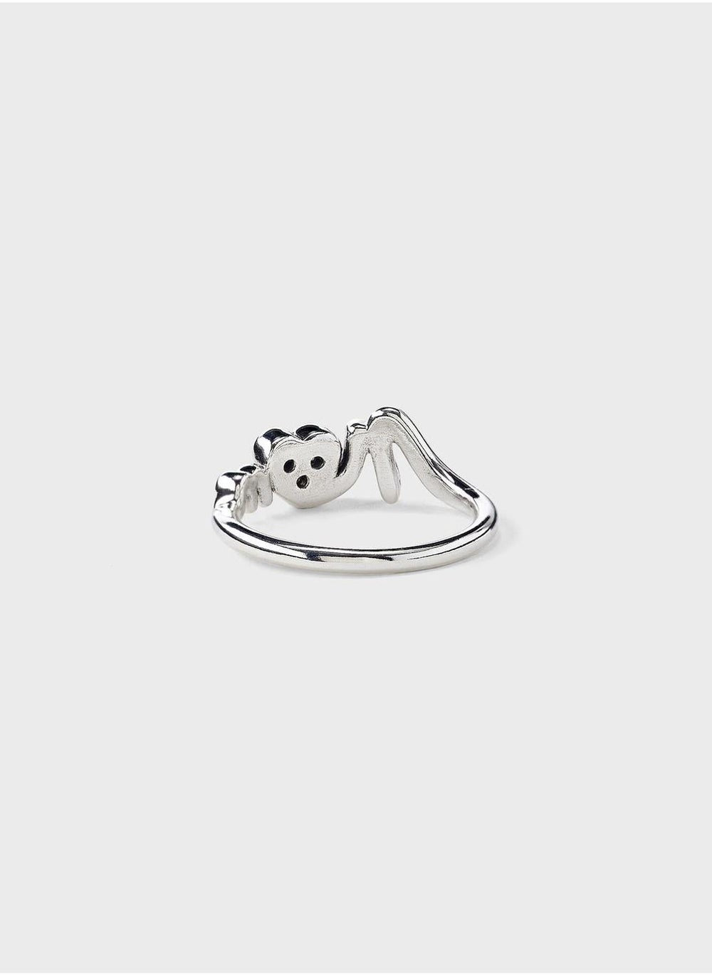 buy-pandora-mum-pava-c-heart-ring_k80