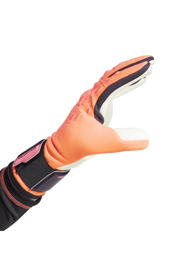 buy-adidas-pred-gl-lge-red-football-protection-gear-5_5ka