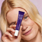 Retinol Fix Eye Treatment: Minimize Wrinkles Effortlessly