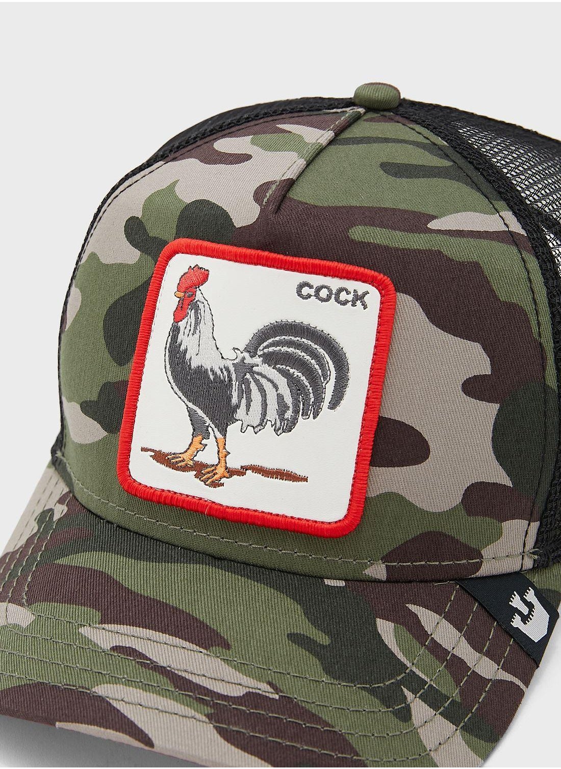 buy-goorin-bros-the-rooster-curved-peak-cap_3tg