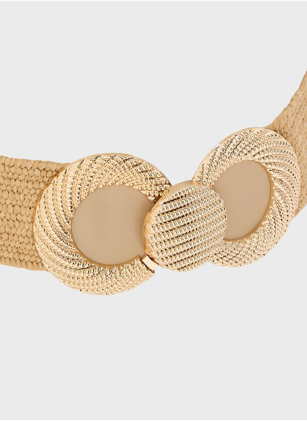 buy-ella-limited-edition-by-namshi-natural-wide-belt-with-buckle_kpu