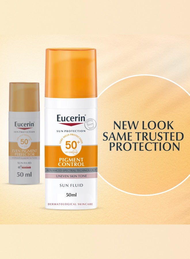buy-eucerin-sun-uneven-pigment-control-fluid-spf50-50ml_7tx