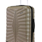 buy-eminent-hard-case-travel-bag-large-luggage-trolley-tpo-lightweight-suitcase-4-quiet-double-spinner-wheels-with-tsa-lock-kk30-gold-champagne_81q