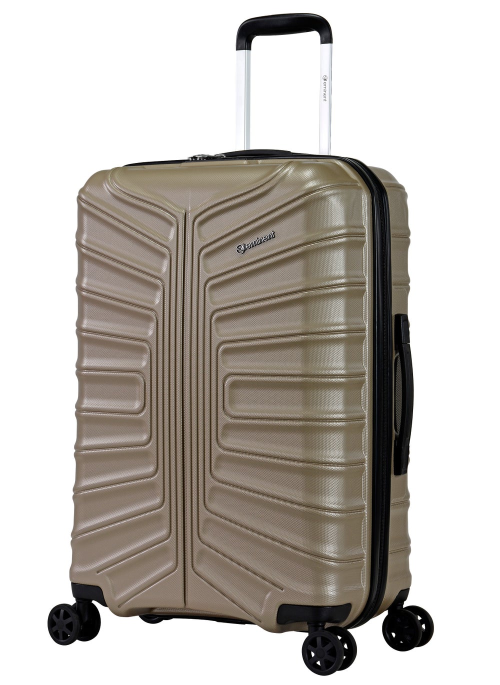 buy-eminent-hard-case-travel-bag-large-luggage-trolley-tpo-lightweight-suitcase-4-quiet-double-spinner-wheels-with-tsa-lock-kk30-gold-champagne_81q