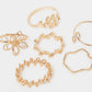 buy-styli-styli-set-of-10-assorted-rings_0yl