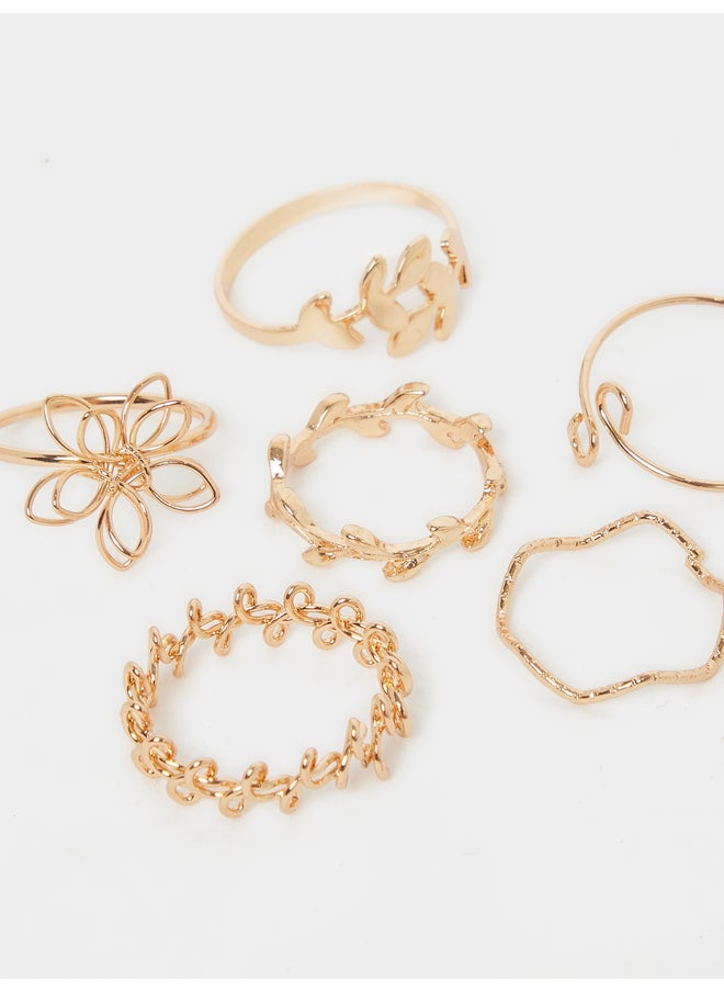 buy-styli-styli-set-of-10-assorted-rings_0yl