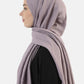 buy-modanisa-shawl-lavender-modanisa_z03