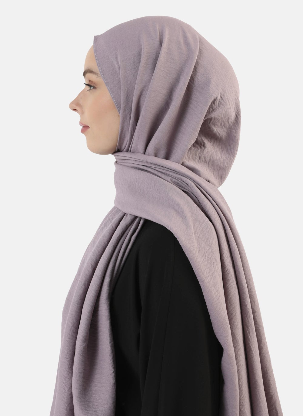 buy-modanisa-shawl-lavender-modanisa_z03