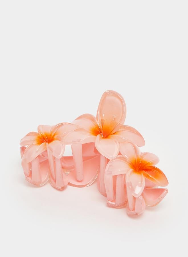 buy-styli-set-of-2-flower-design-claw-clip_50u