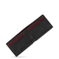 buy-cerruti-1881-contrast-black-leather-wallet-for-men-s_avz