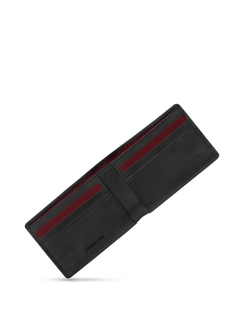buy-cerruti-1881-contrast-black-leather-wallet-for-men-s_avz