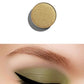 buy-liht-organics-illuminating-eyeshadow_fdd