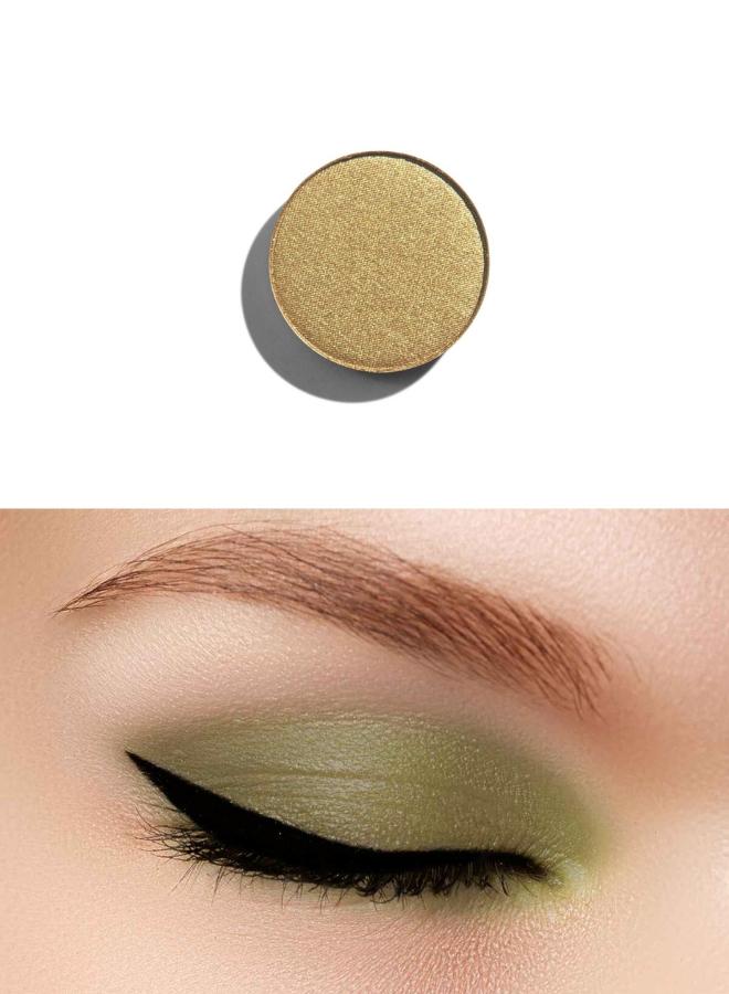 buy-liht-organics-illuminating-eyeshadow_fdd
