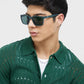 buy-lacoste-bio-injected-square-sunglass_4f4