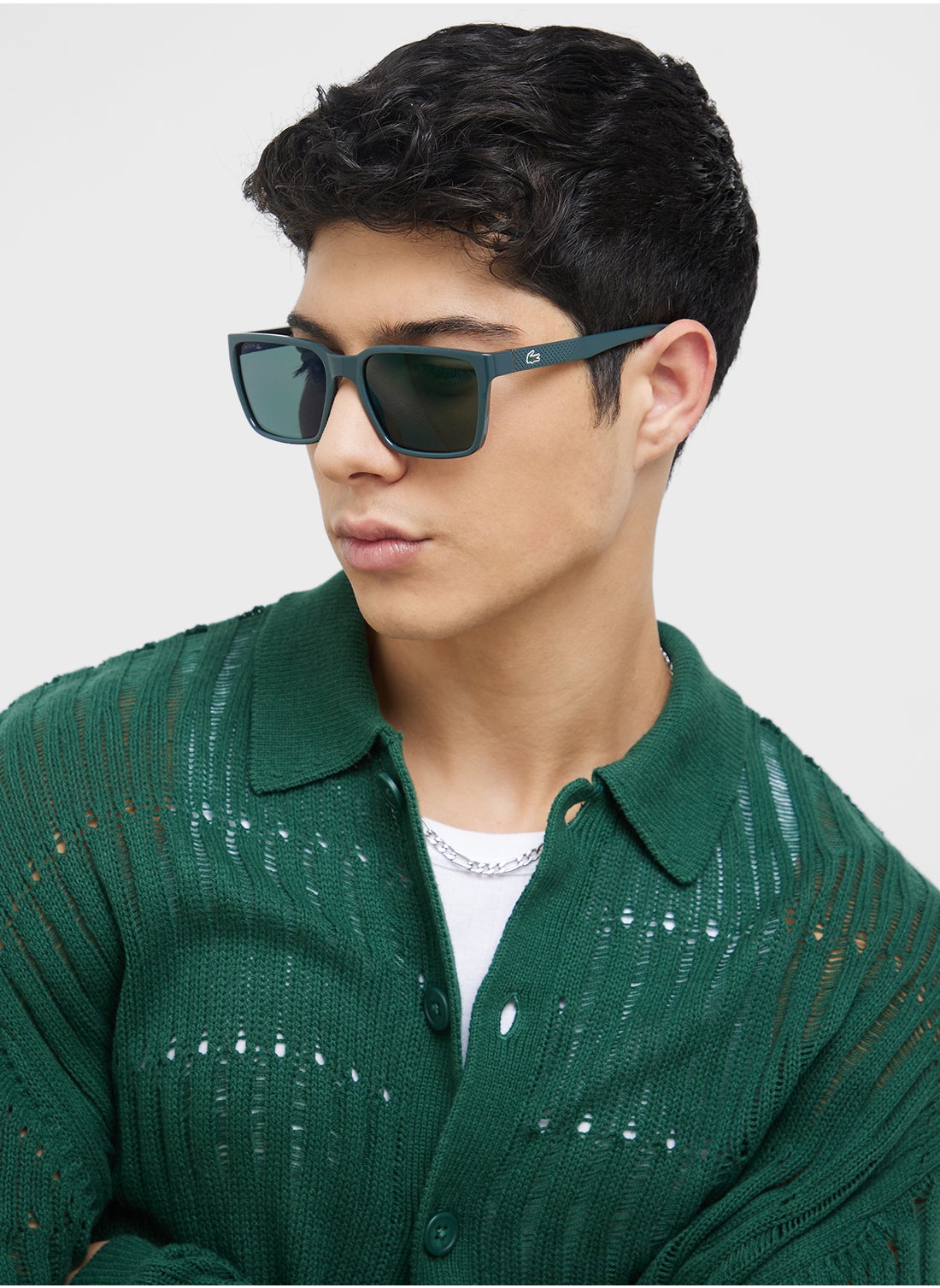 buy-lacoste-bio-injected-square-sunglass_4f4