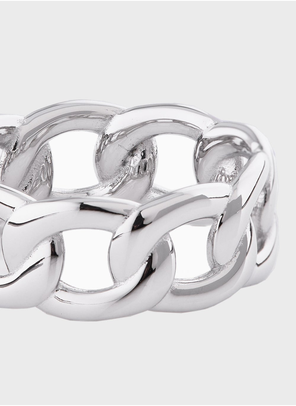 buy-daniel-wellington-ri-chain-slv-54-q424_6y8