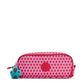buy-kipling-gitroy-starry-dot-prt-large-pencase_dgz
