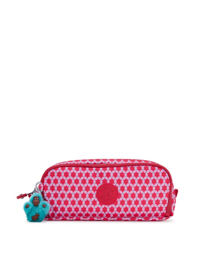 buy-kipling-gitroy-starry-dot-prt-large-pencase_dgz