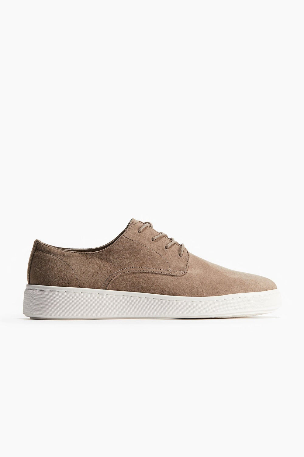 buy-h-m-derby-low-top-sneaker_t2z