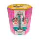 Moana Body Trio - Tropical Escape Gift Set