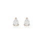 buy-swarovski-m-stilla-stud-earrings_o0v