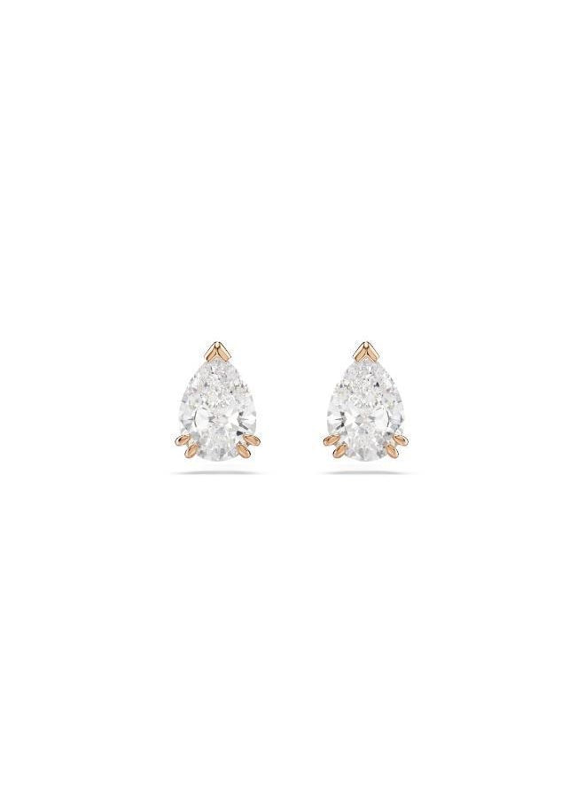 buy-swarovski-m-stilla-stud-earrings_o0v