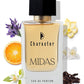 buy-character-midas-eua-de-parfum_wam