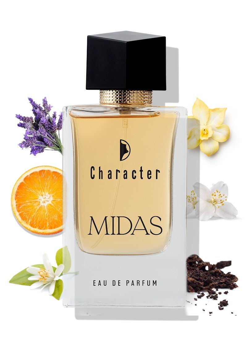 buy-character-midas-eua-de-parfum_wam