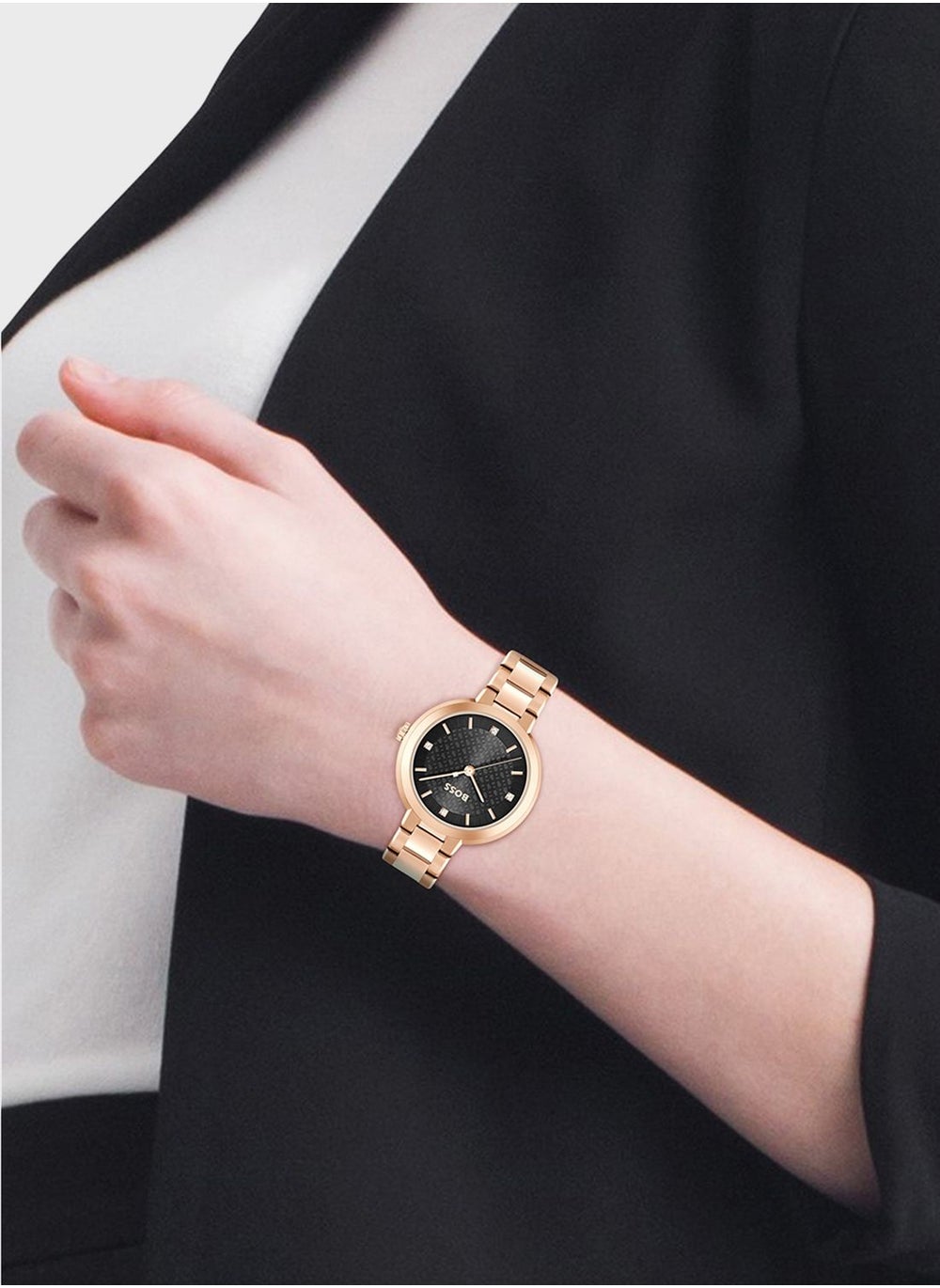 buy-boss-steel-strap-analog-watch_wqb