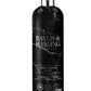 Baylis & Harding Elements 500ml Dark Amber & Fig Body Wash