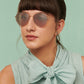 buy-john-jacobs-john-jacobs-gold-pink-round-uv-protected-sunglasses-for-women-size-medium-jj-s13871_4t3