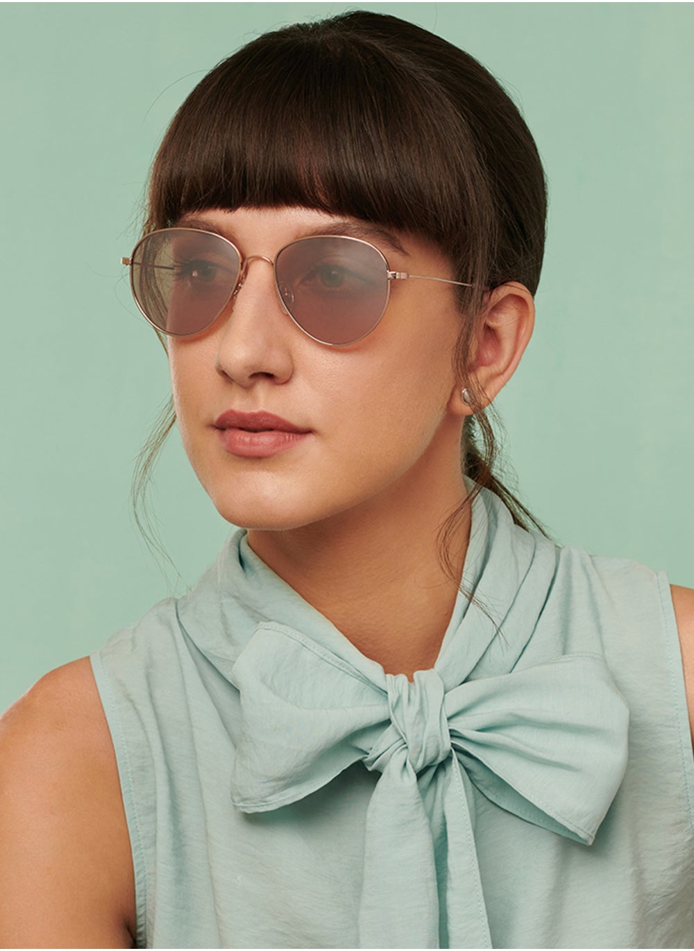 buy-john-jacobs-john-jacobs-gold-pink-round-uv-protected-sunglasses-for-women-size-medium-jj-s13871_4t3