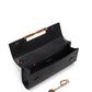 buy-aldo-novie-crossbody_111