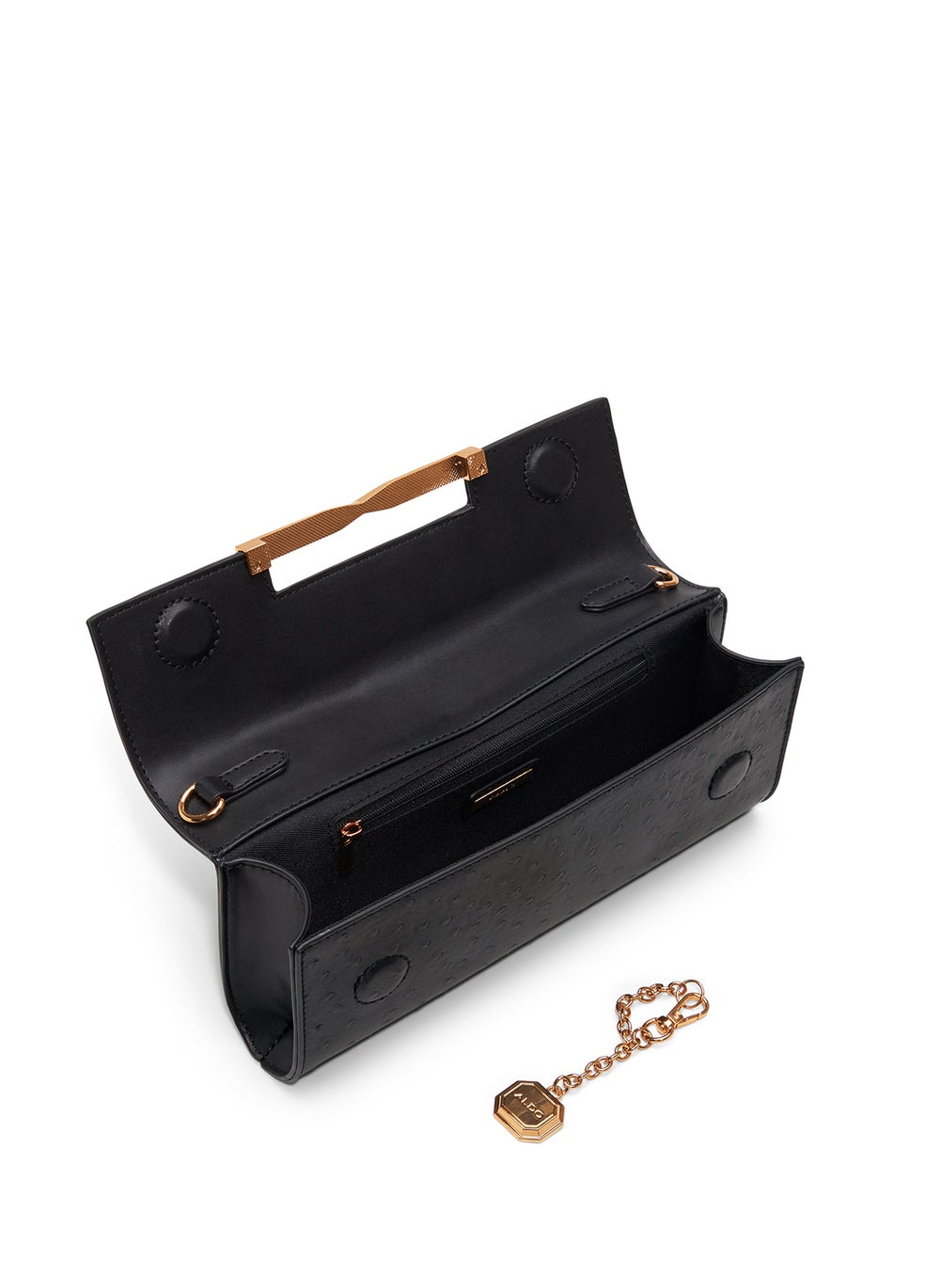 buy-aldo-novie-crossbody_111