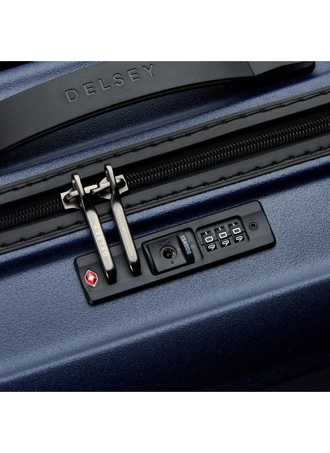 buy-delsey-paris-turenne-2-0-hardcase-non-expandable-luggage-trolley-night-blue_t43
