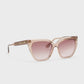 buy-calvin-klein-butterfly-sunglasses_lsa