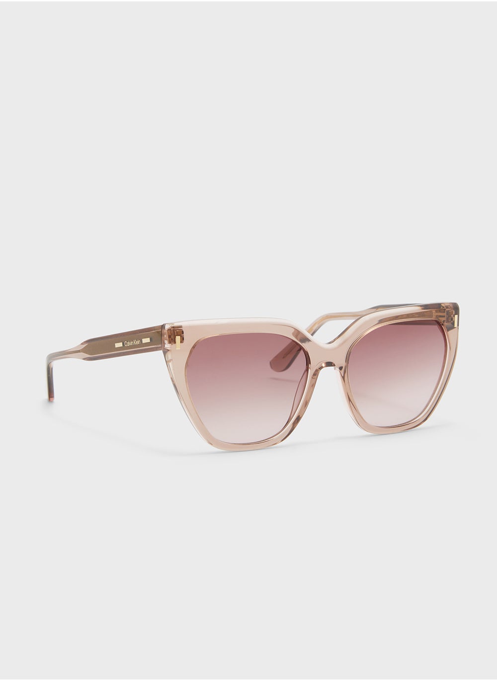 buy-calvin-klein-butterfly-sunglasses_lsa