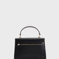 buy-guess-eco-aldith-top-handle-flap-crossbody_f9s
