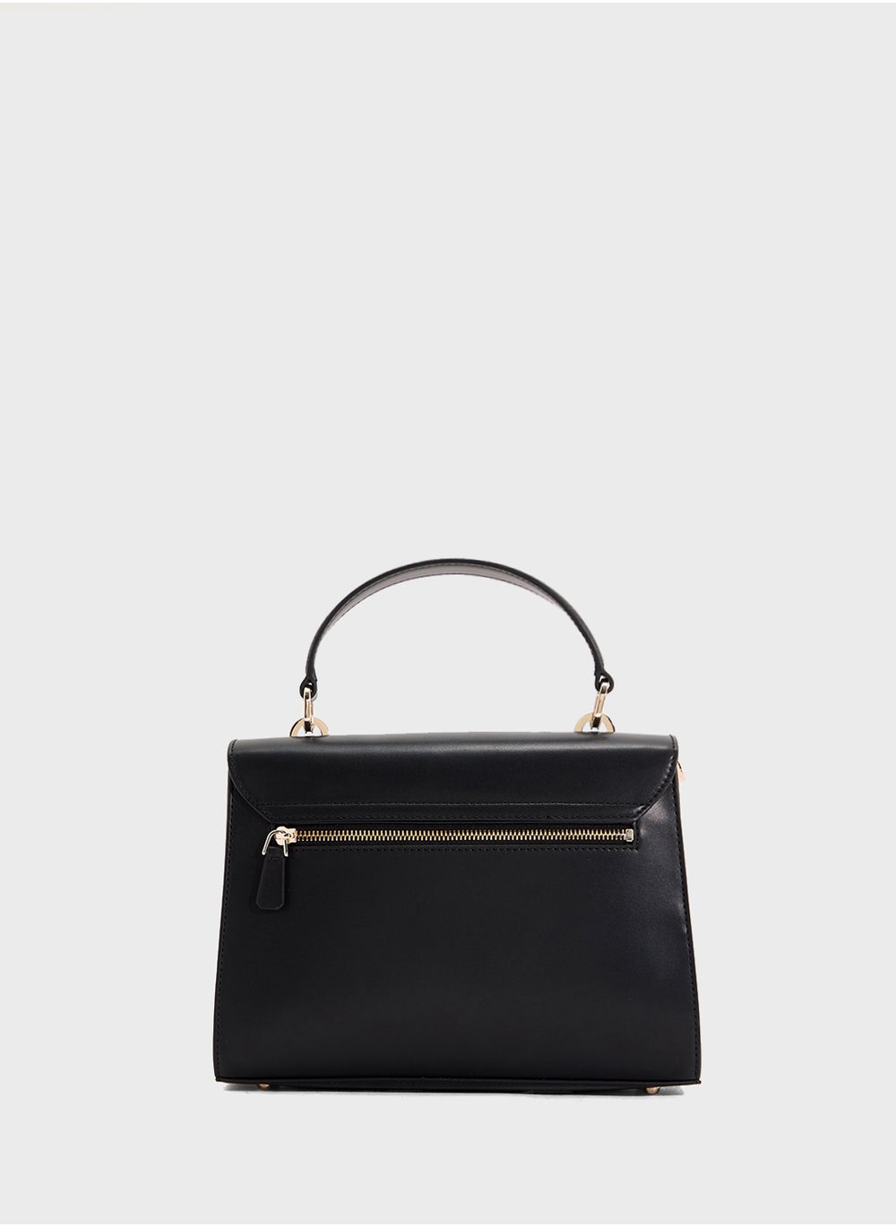buy-guess-eco-aldith-top-handle-flap-crossbody_f9s