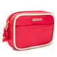 buy-caprese-caprese-gracie-solid-magenta-faux-leather-medium-sling-bag_1ju