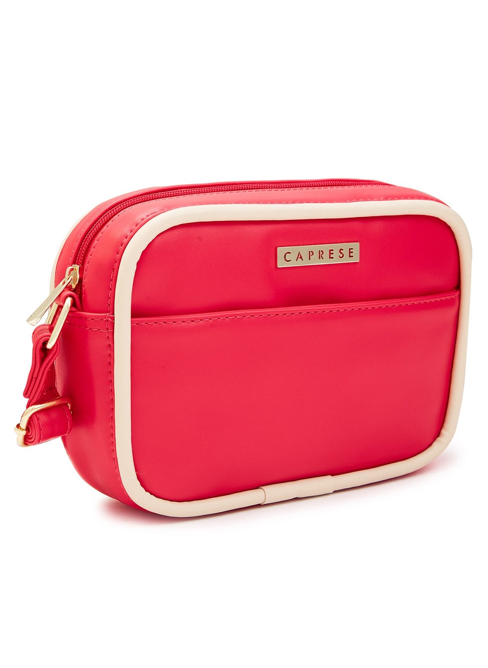 buy-caprese-caprese-gracie-solid-magenta-faux-leather-medium-sling-bag_1ju