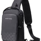 buy-arctic-hunter-crossbody-sling-bag-water-resistant-anti-theft-unisex-small-shoulder-bag-with-built-in-usb-port-for-business-travel-xb001005_tv3