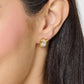 buy-guess-bamboo-stud-earings_lih