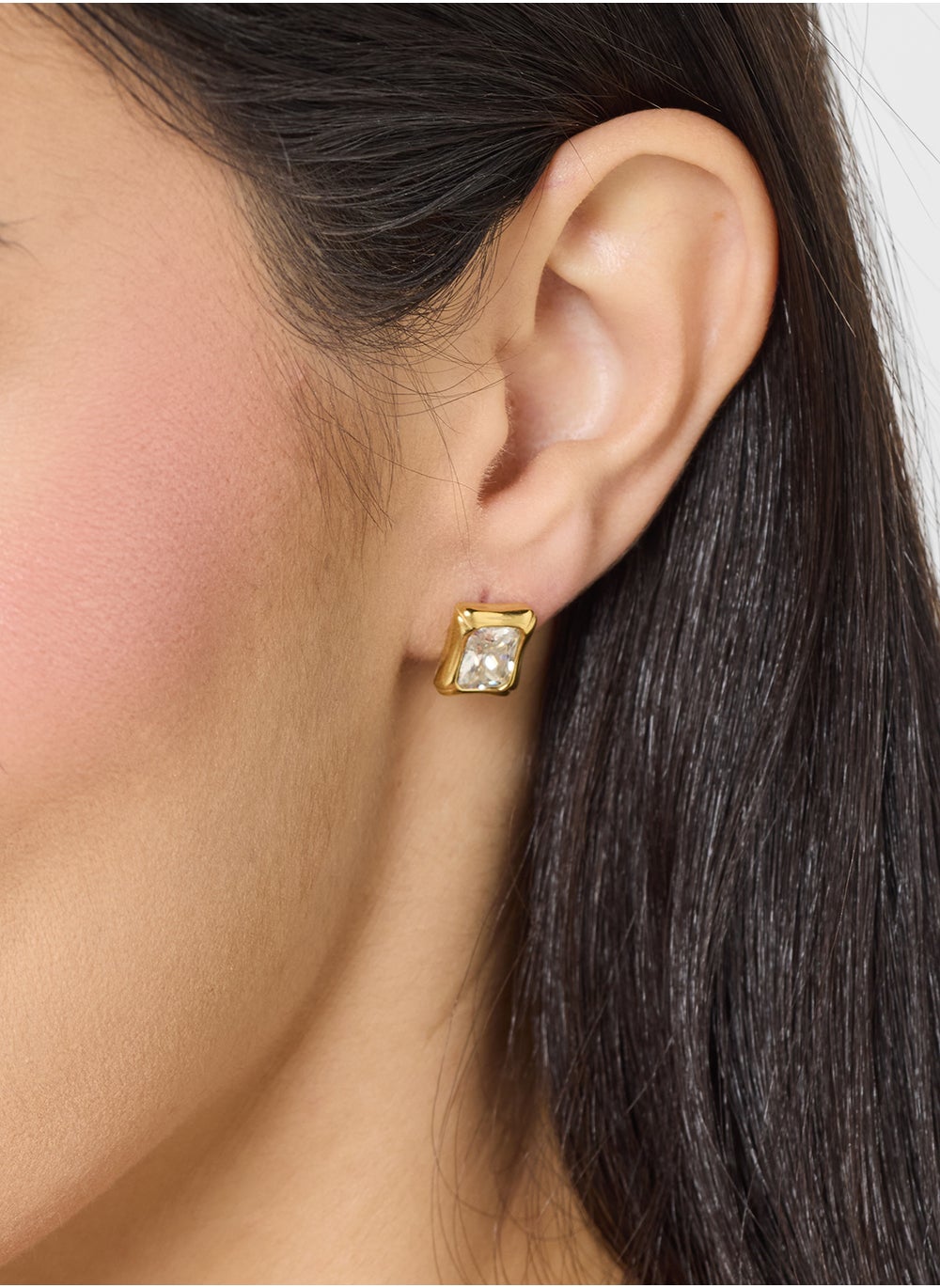 buy-guess-bamboo-stud-earings_lih